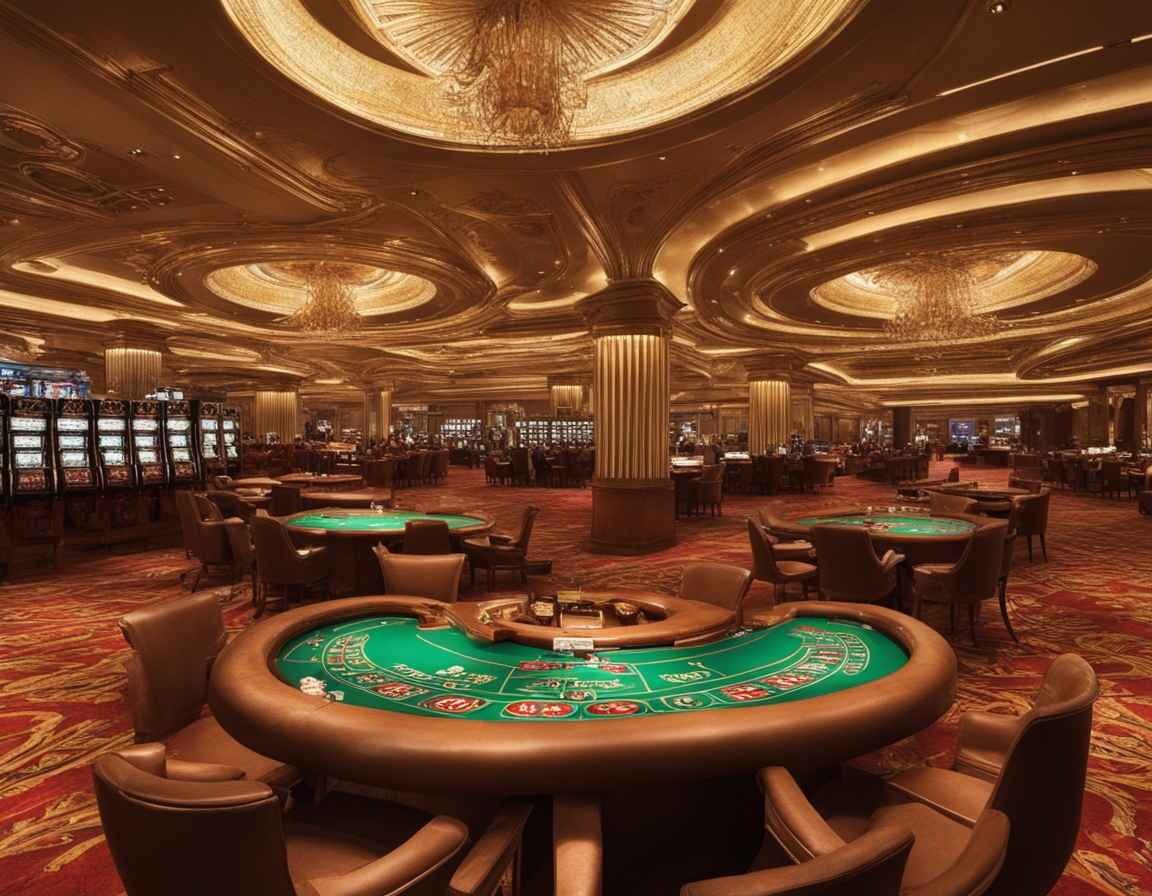 661bet com