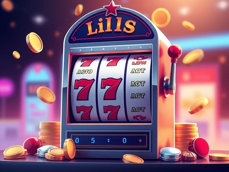 661bet com
