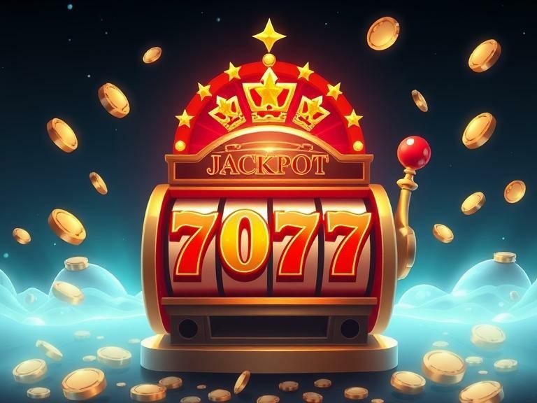 661bet com