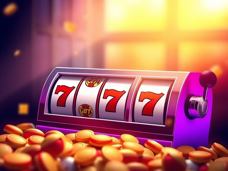 661bet com