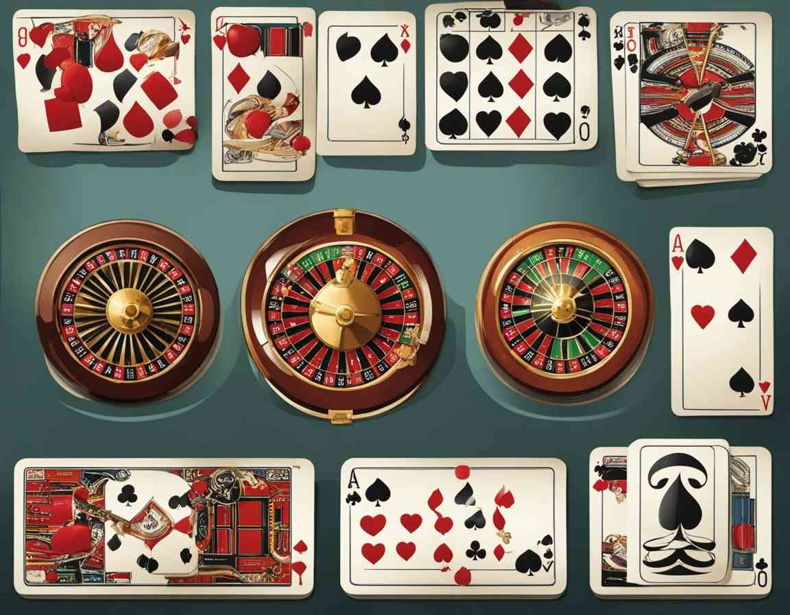 661bet com