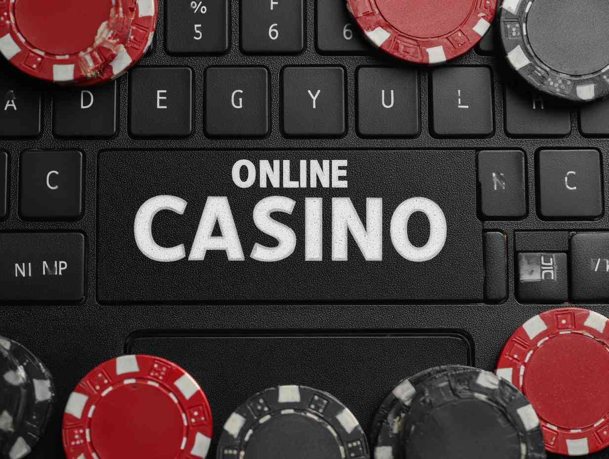 661bet com