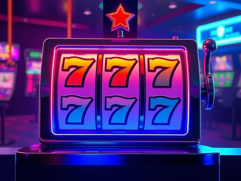 661bet com