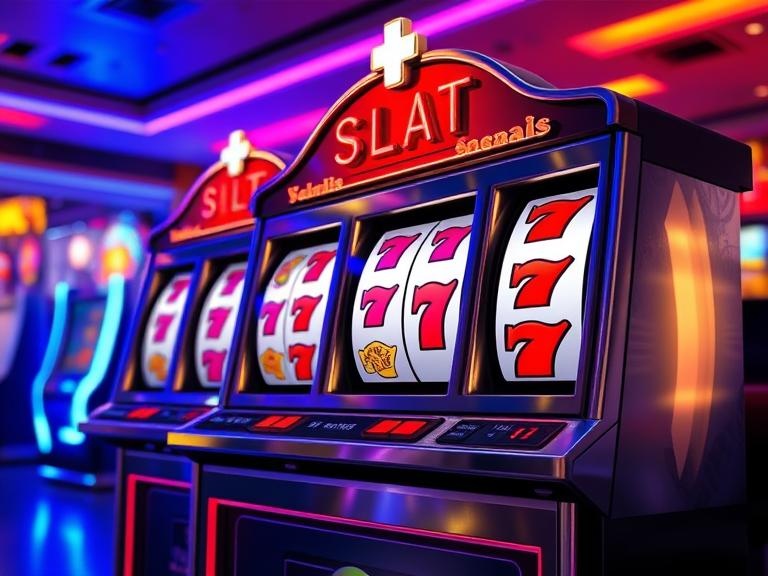 661bet com