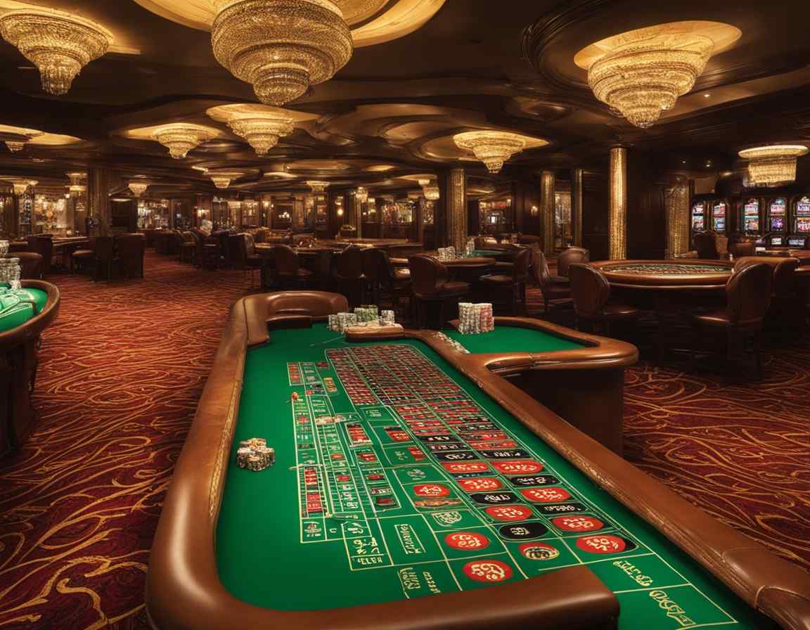 661bet com