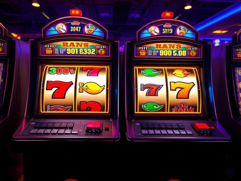 661bet com