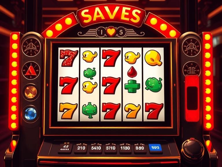 661bet com