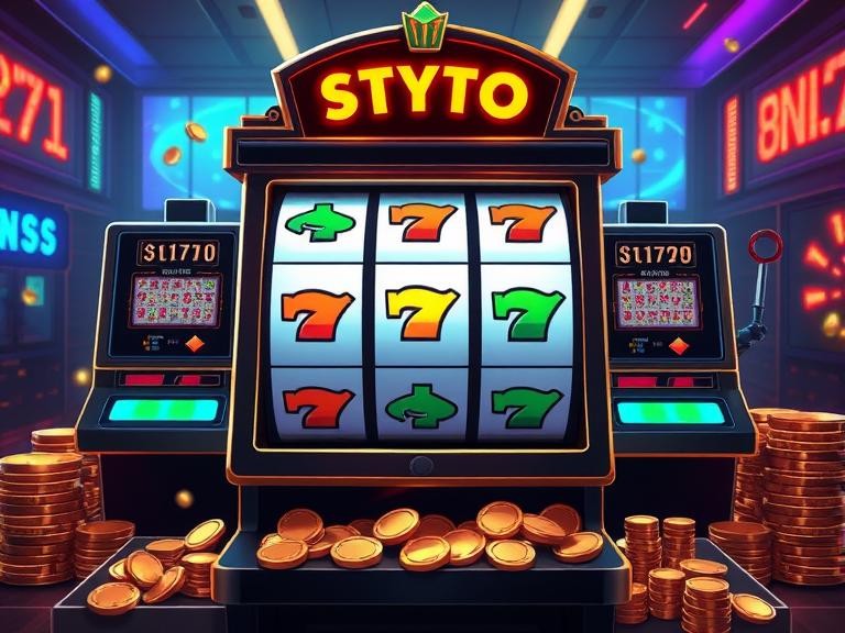 661bet com