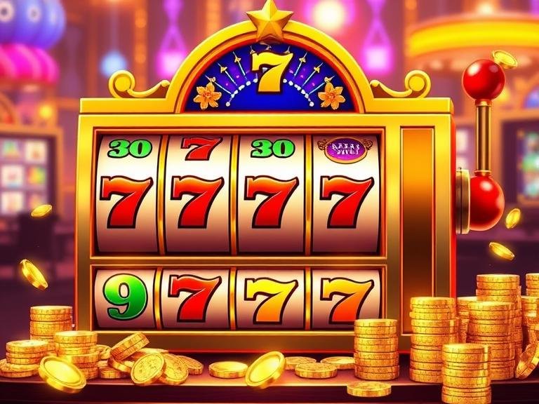 661bet com