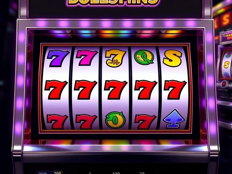 661bet com