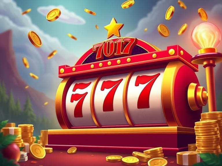 661bet com