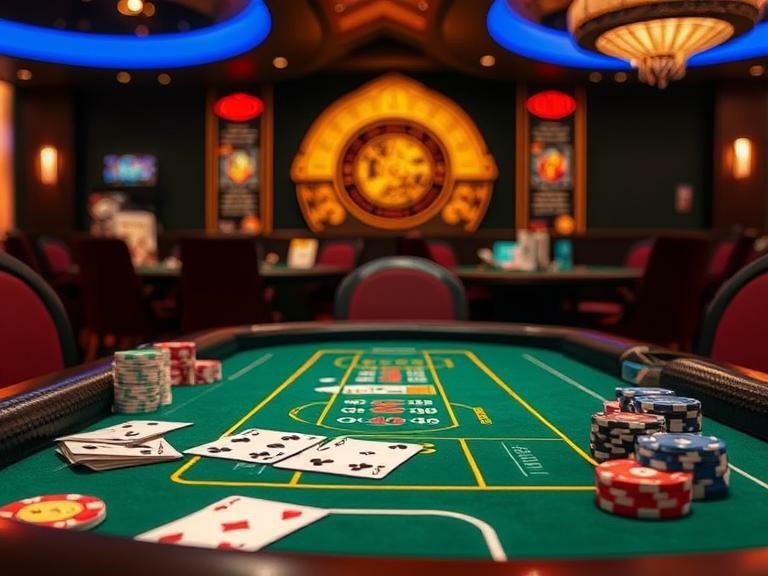 661bet com