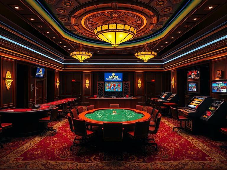 661bet com
