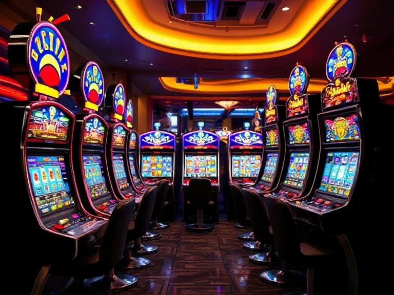 661bet com