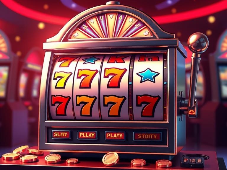 661bet com