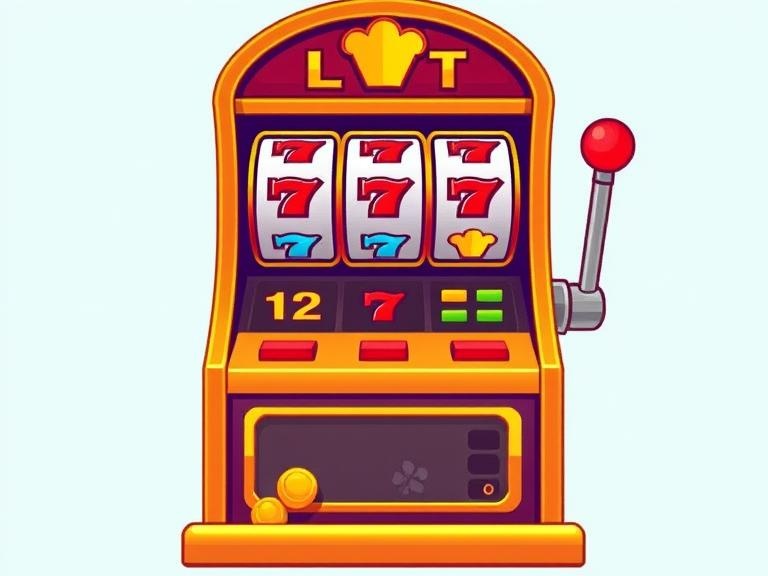661bet com