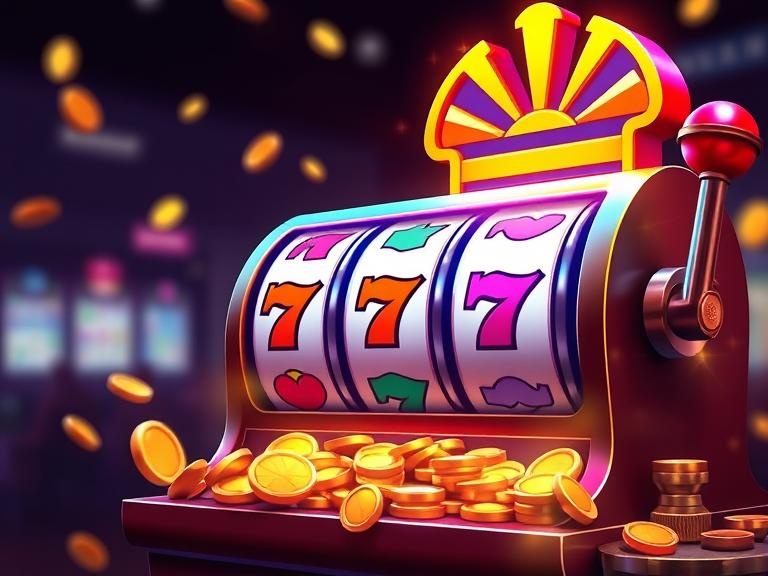 661bet com