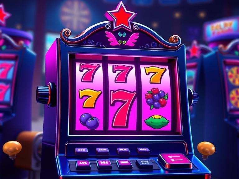 661bet com