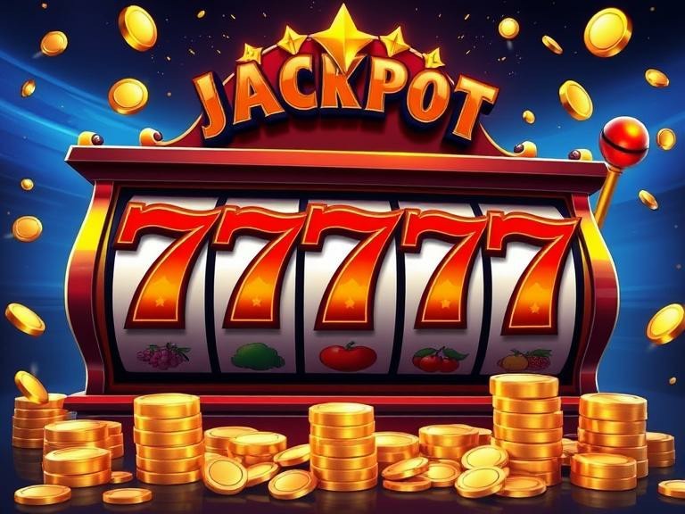 661bet com