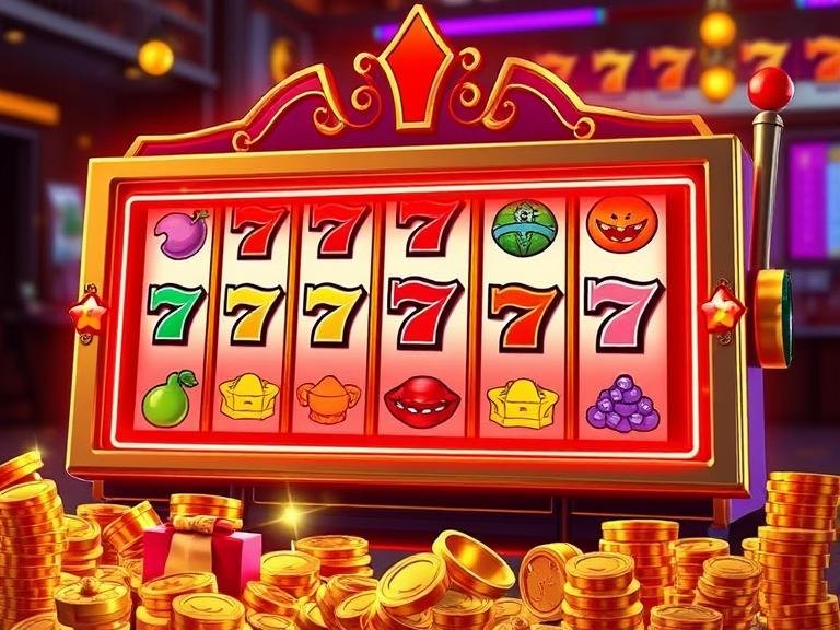 661bet com
