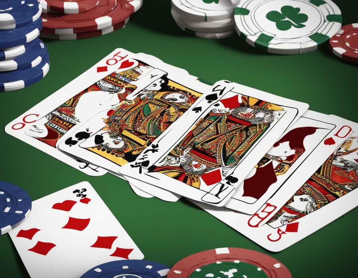 661bet com