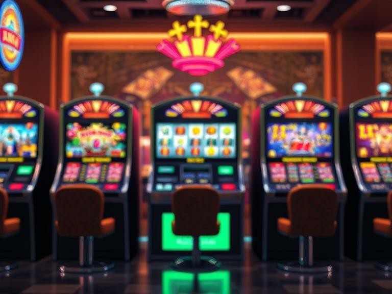 661bet com