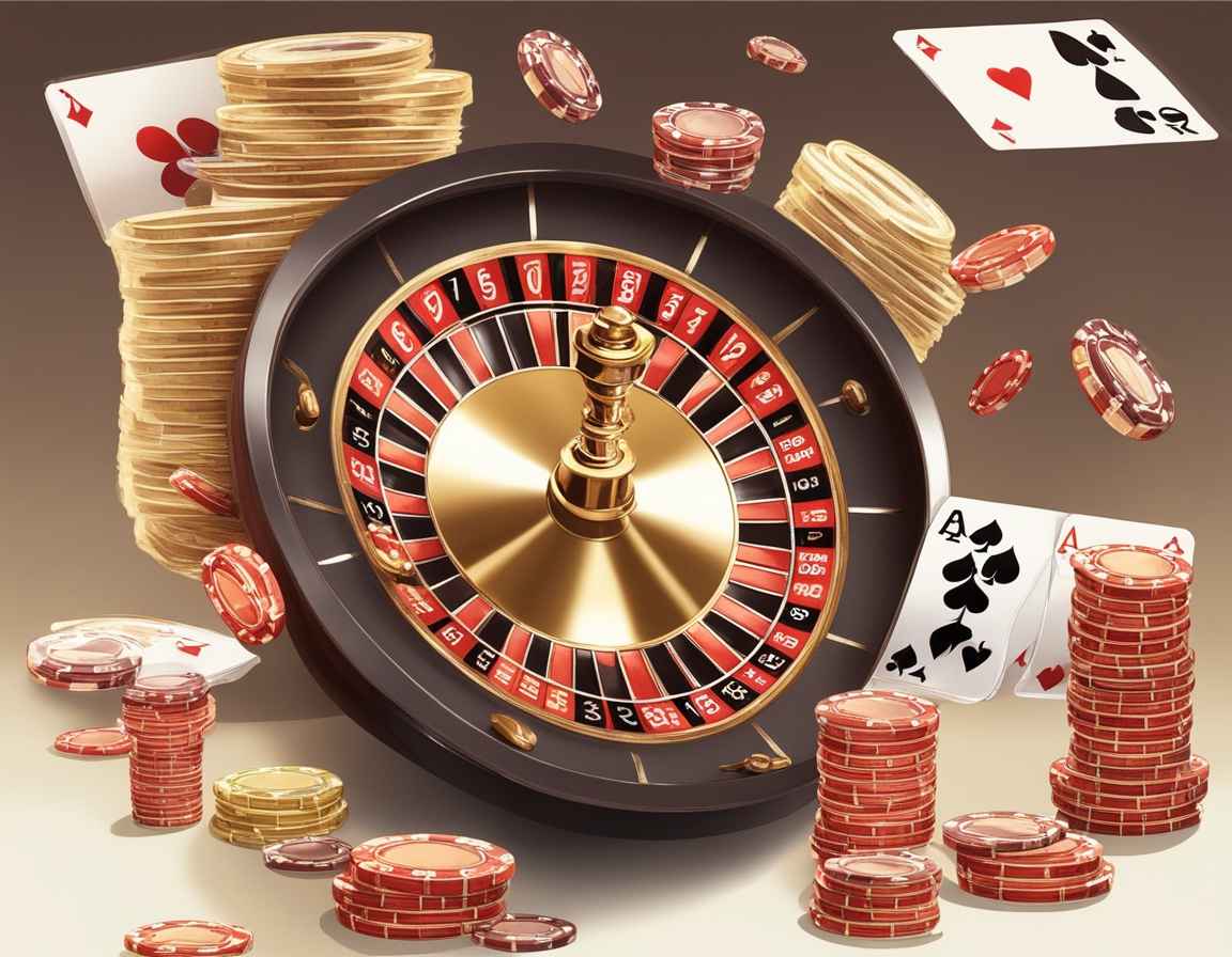 661bet com