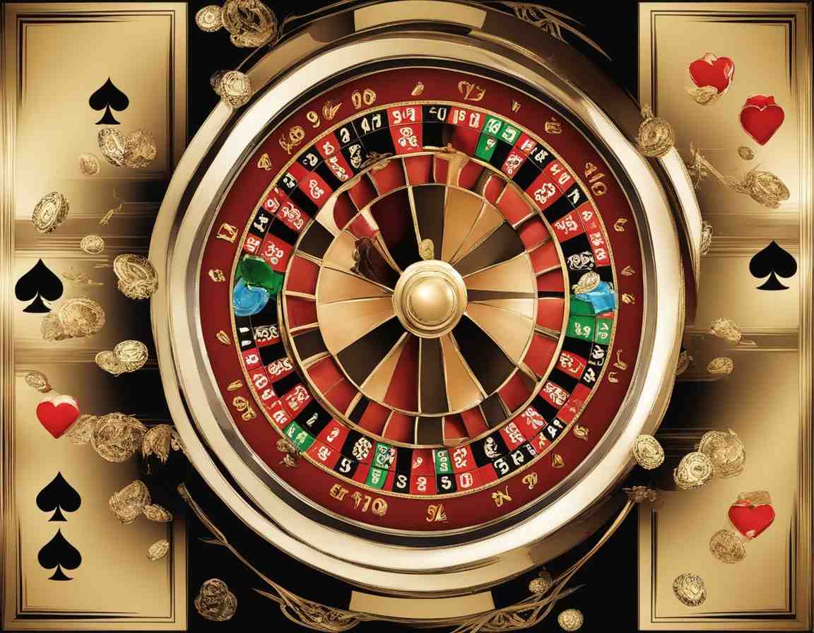 661bet com