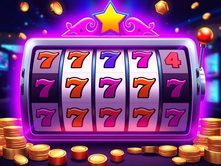 661bet com