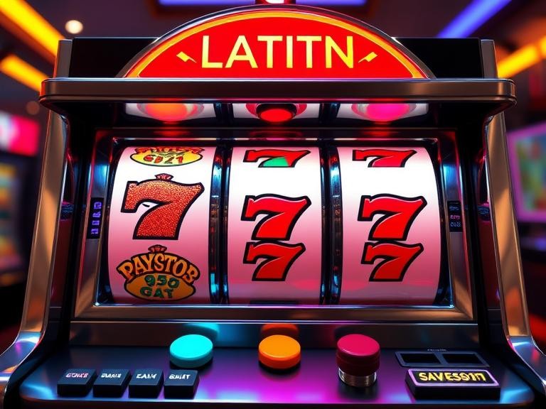661bet com