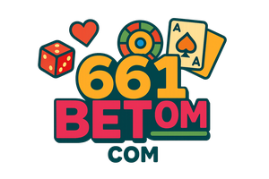 661bet com